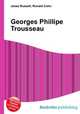 Georges Phillipe Trousseau, Jesse Russell,Ronald Cohn 