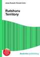 Rutshuru Territory, Jesse Russell,Ronald Cohn 