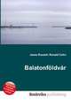 Balatonfoldvar, Jesse Russell,Ronald Cohn 