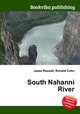 South Nahanni River, Jesse Russell,Ronald Cohn 