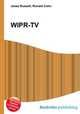 WIPR-TV, Jesse Russell,Ronald Cohn 