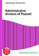 Administrative division of Poznan, Jesse Russell,Ronald Cohn 