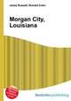 Morgan City, Louisiana, Jesse Russell,Ronald Cohn 