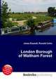 London Borough of Waltham Forest, Jesse Russell,Ronald Cohn 