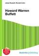 Howard Warren Buffett, Jesse Russell,Ronald Cohn 