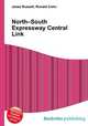 North–South Expressway Central Link, Jesse Russell,Ronald Cohn 