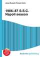1986–87 S.S.C. Napoli season, Jesse Russell,Ronald Cohn 