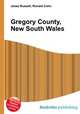 Gregory County, New South Wales, Jesse Russell,Ronald Cohn 