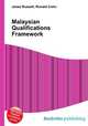 Malaysian Qualifications Framework, Jesse Russell,Ronald Cohn 