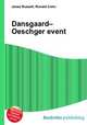 Dansgaard–Oeschger event, Jesse Russell,Ronald Cohn 
