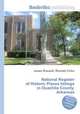 National Register of Historic Places listings in Ouachita County, Arkansas, Jesse Russell,Ronald Cohn 