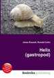Helix (gastropod), Jesse Russell,Ronald Cohn 