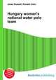 Hungary women
