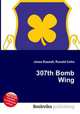 307th Bomb Wing, Jesse Russell,Ronald Cohn 