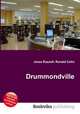 Drummondville, Jesse Russell,Ronald Cohn 