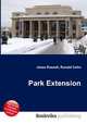 Park Extension, Jesse Russell,Ronald Cohn 