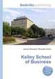 Kelley School of Business, Jesse Russell,Ronald Cohn 