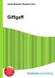 Giffgaff, Jesse Russell,Ronald Cohn 