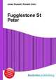 Fugglestone St Peter, Jesse Russell,Ronald Cohn 