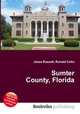 Sumter County, Florida, Jesse Russell,Ronald Cohn 