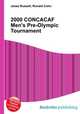 2000 CONCACAF Men