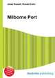 Milborne Port, Jesse Russell,Ronald Cohn 
