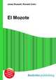 El Mozote, Jesse Russell,Ronald Cohn 