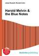 Harold Melvin & the Blue Notes, Jesse Russell,Ronald Cohn 