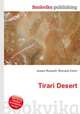 Tirari Desert, Jesse Russell,Ronald Cohn 
