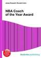 NBA Coach of the Year Award, Jesse Russell,Ronald Cohn 