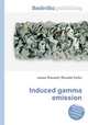 Induced gamma emission, Jesse Russell,Ronald Cohn 