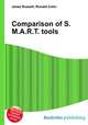 Comparison of S.M.A.R.T. tools, Jesse Russell,Ronald Cohn 