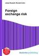 Foreign exchange risk, Jesse Russell,Ronald Cohn 