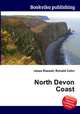 North Devon Coast, Jesse Russell,Ronald Cohn 