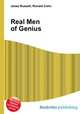 Real Men of Genius, Jesse Russell,Ronald Cohn 