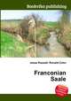 Franconian Saale, Jesse Russell,Ronald Cohn 