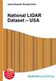 National LIDAR Dataset – USA, Jesse Russell,Ronald Cohn 