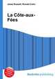 La Cote-aux-Fees, Jesse Russell,Ronald Cohn 