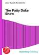 The Patty Duke Show, Jesse Russell,Ronald Cohn 