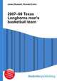 2007–08 Texas Longhorns men