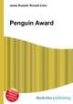 Penguin Award, Jesse Russell,Ronald Cohn 