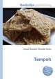Tempeh, Jesse Russell,Ronald Cohn 