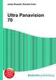 Ultra Panavision 70, Jesse Russell,Ronald Cohn 
