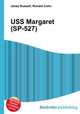 USS Margaret (SP-527), Jesse Russell,Ronald Cohn 