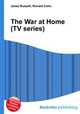 The War at Home (TV series), Jesse Russell,Ronald Cohn 