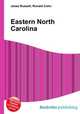 Eastern North Carolina, Jesse Russell,Ronald Cohn 