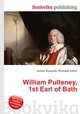 William Pulteney, 1st Earl of Bath, Jesse Russell,Ronald Cohn 