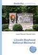Lincoln Boyhood National Memorial, Jesse Russell,Ronald Cohn 