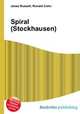 Spiral (Stockhausen), Jesse Russell,Ronald Cohn 