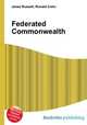 Federated Commonwealth, Jesse Russell,Ronald Cohn 